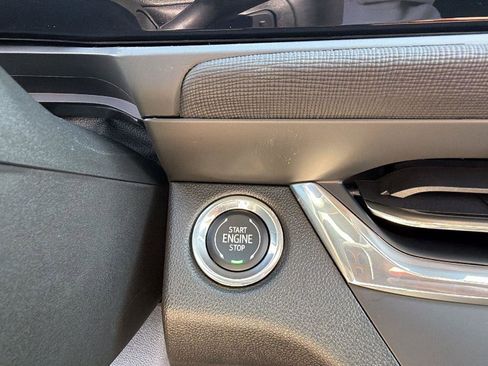 New 2026 Buick Envista Sport Touring w/ Convenience I Package FWD image 23