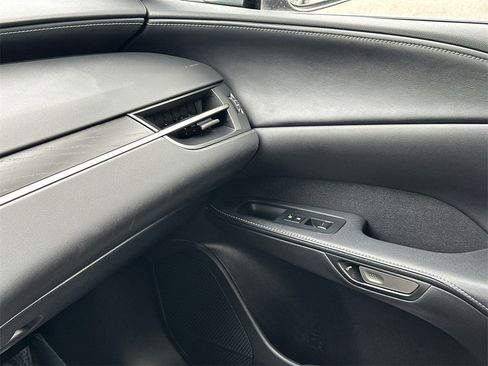 Used 2023 Lexus RX 350 image 34