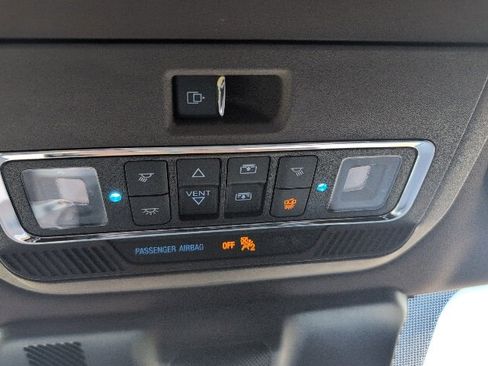 Used 2022 Ford F150 King Ranch w/ Equipment Group 601A High image 18