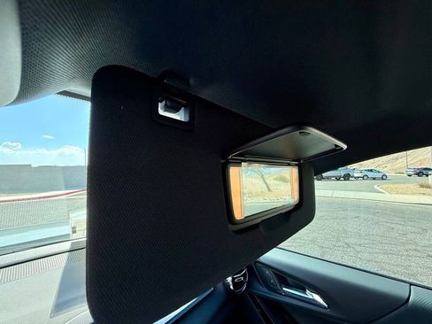 New 2026 Chevrolet Equinox LT image 29