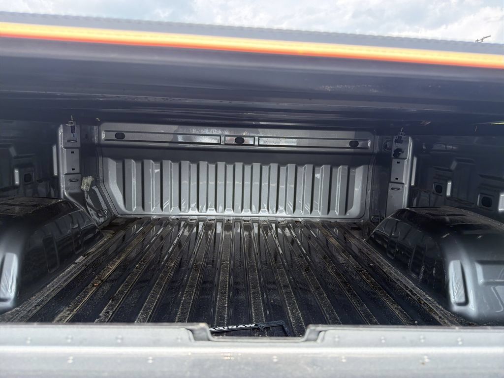 Used 2024 GMC Sierra 1500 Elevation AWD/4WD image 31