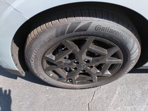 New 2026 Kia Carnival SX Prestige image 12