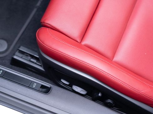 Certified 2021 Porsche 911 Carrera image 15