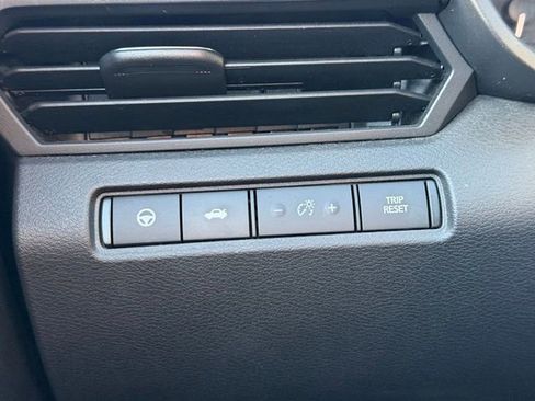 Used 2024 Nissan Altima 2.5 SL image 19