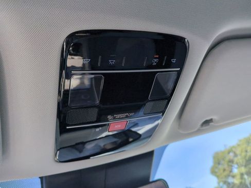 New 2026 Hyundai Santa Fe SE FWD image 24