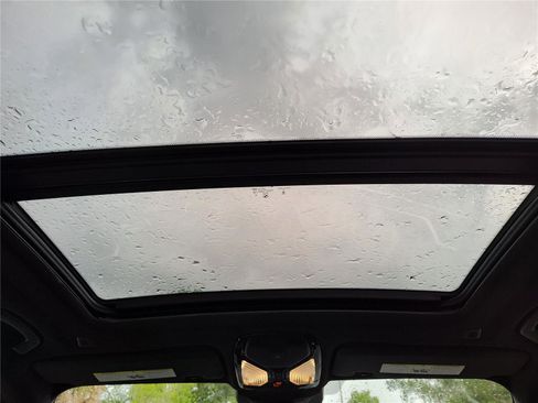 Certified 2025 BMW X5 xDrive40i image 24