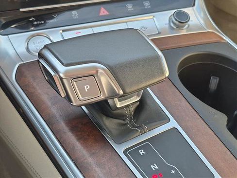 Used 2019 Audi A6 3.0T Prestige AWD/4WD image 12