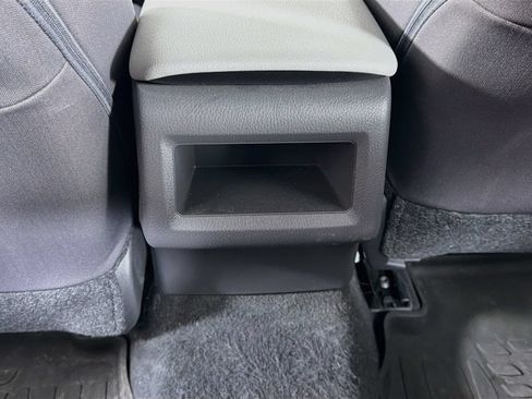 Used 2020 Toyota Camry LE FWD image 25