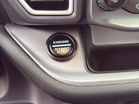 Used 2024 Ford Bronco Sport Big Bend image 20