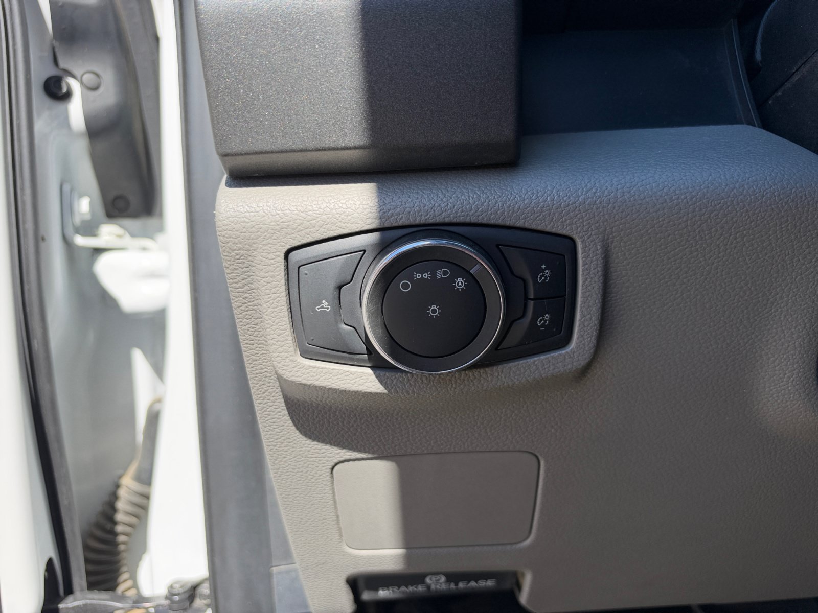 Used 2021 Ford F250 XL w/ Power Equipment Group AWD/4WD image 23