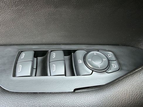 Used 2022 Chevrolet Blazer RS w/ Enhanced Convenience Package AWD/4WD image 24
