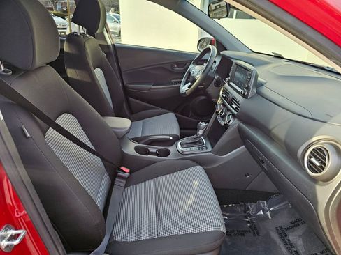 Used 2020 Hyundai Kona SEL image 19