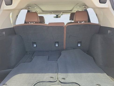 Used 2023 Acura RDX FWD w/ Technology Package image 6