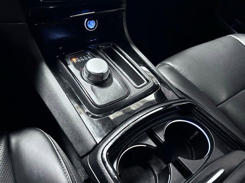 Used 2023 Chrysler 300 S w/ Comfort Group image 18