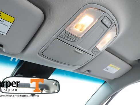 Used 2021 Hyundai Tucson SE FWD image 62