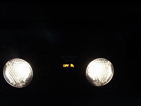 Used 2017 Ford Mustang Convertible w/ Equipment Group 051A image 20