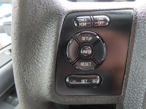 Used 2015 Ford F450 XL w/ Power Equipment Group AWD/4WD image 20
