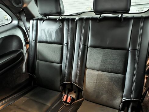 Used 2019 Dodge Durango R/T AWD/4WD image 13