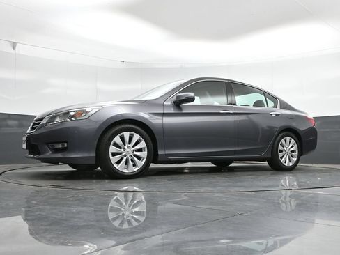 Used 2013 Honda Accord EX-L image 37