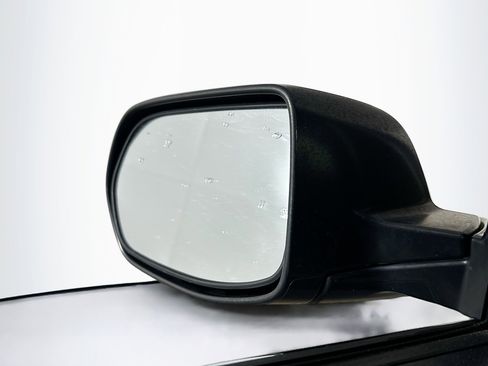 Used 2010 Honda CR-V EX image 16