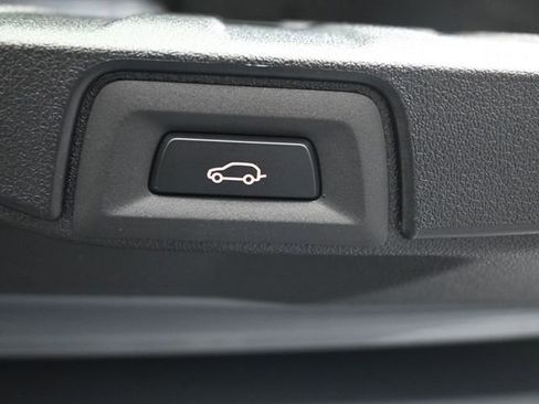 New 2026 BMW X5 xDrive40i image 29