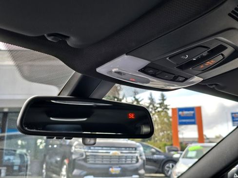 Used 2018 BMW 330i xDrive Sedan image 26