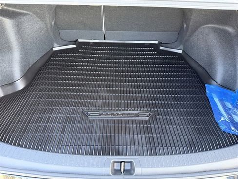 Used 2025 Toyota Corolla LE image 16