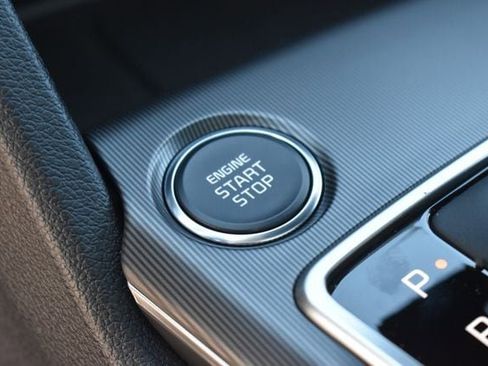 New 2026 Kia Sportage SX FWD image 28
