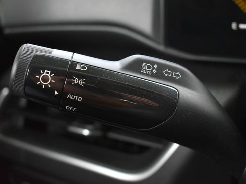 Used 2025 Kia K4 LX FWD image 22