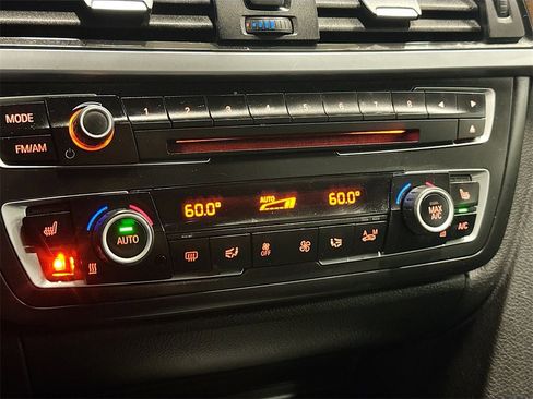 Used 2016 BMW 328i Gran Turismo xDrive image 18