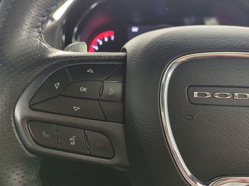 Used 2023 Dodge Durango R/T image 33