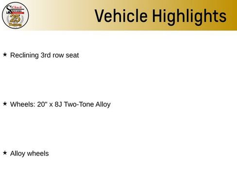 Used 2022 Mitsubishi Outlander SEL AWD/4WD image 17