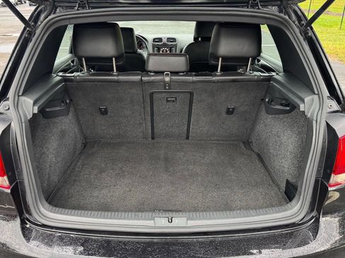 Used 2013 Volkswagen GTI Driver's Edition image 18