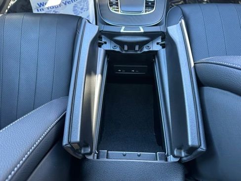 Certified 2023 Mercedes-Benz E 350 4MATIC Sedan image 39