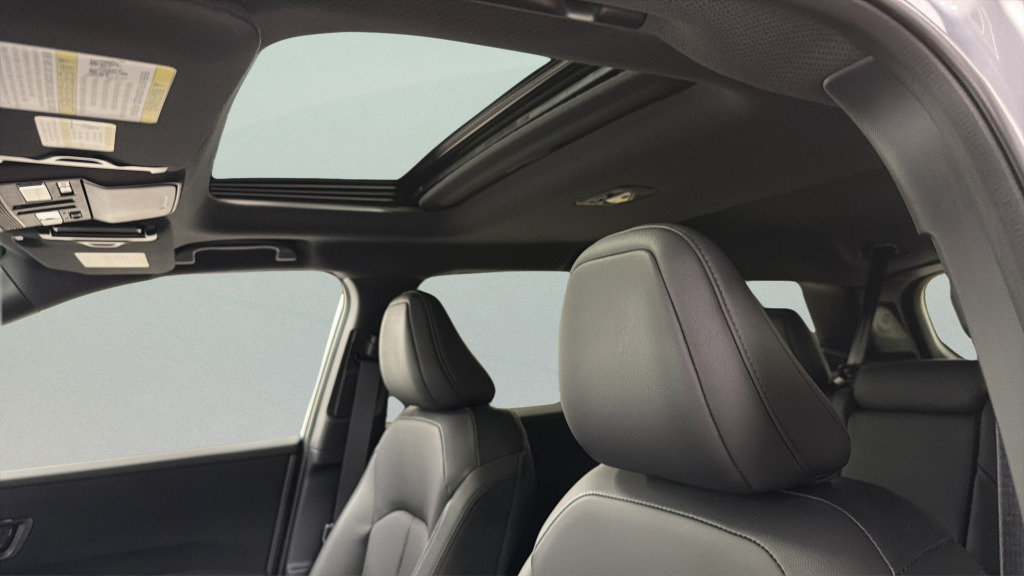 New 2026 Subaru Outback Premium AWD/4WD image 19