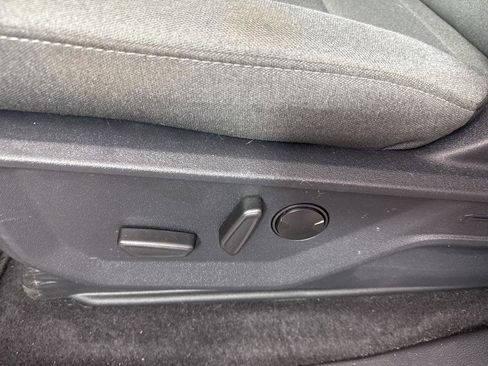 Used 2024 Ford F150 XLT w/ Equipment Group 302A MID image 5