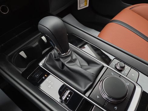 New 2026 MAZDA CX-50 Meridian Edition w/ Weather Package image 23