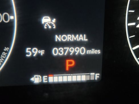 Used 2023 Honda CR-V Sport image 19