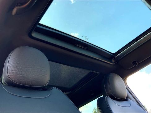 Used 2022 MINI Cooper S image 13