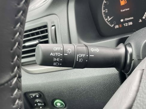 Used 2025 Honda Ridgeline RTL image 25