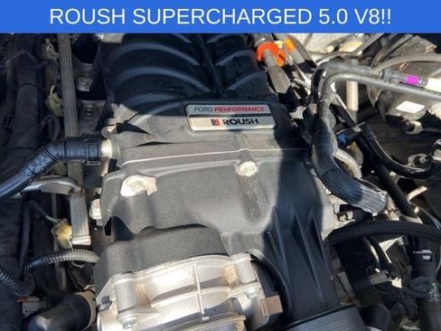 Used 2020 Ford F150 XL w/ XL Power Equipment Group AWD/4WD image 21