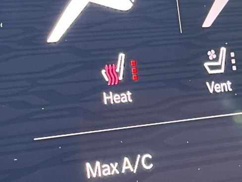 Used 2022 Dodge Durango R/T image 30