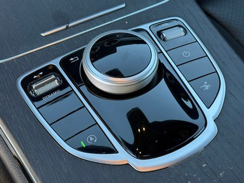 Used 2019 Mercedes-Benz C 300 C 300 w/ Premium Package image 23