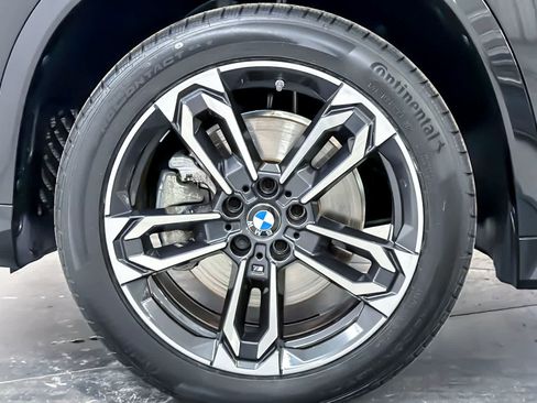 Used 2023 BMW X1 xDrive28i w/ Premium Package image 27