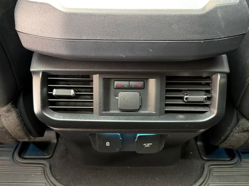 Used 2023 Ford F150 Raptor w/ Raptor Carbon Fiber Package image 20