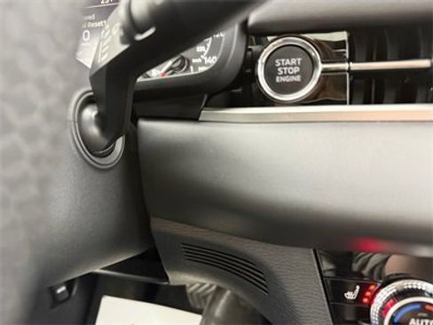 New 2026 Mitsubishi Outlander Trail Edition image 31