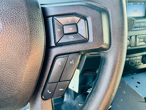 Used 2020 Ford F150 XL w/ XL Power Equipment Group AWD/4WD image 23