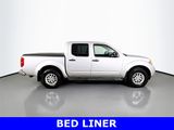 Used 2018 Nissan Frontier SV image 3