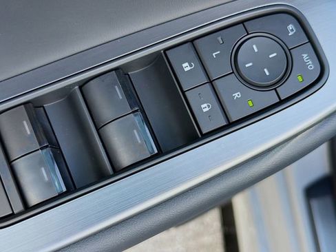 New 2026 Lexus IS 350 F Sport image 21