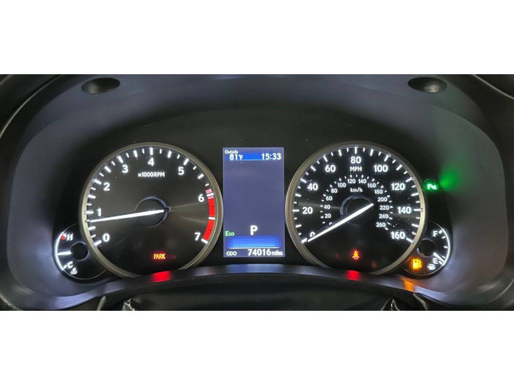 Used 2021 Lexus NX 300 FWD w/ Accessory Package 2 image 25